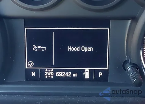 2022 Chevrolet Silverado K1500 Trail Boss Custom from USA, damaged, VIN 3GCPDCEK2NG523585